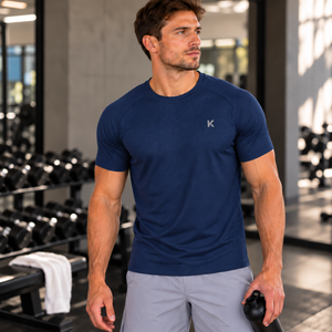 T-shirt Motion