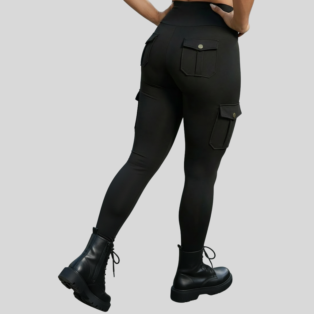 Leggings CARGO