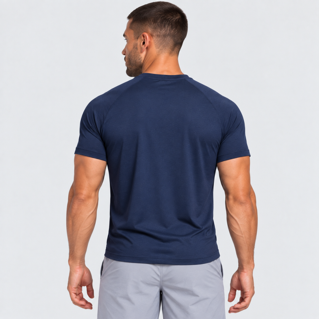 T-shirt Motion