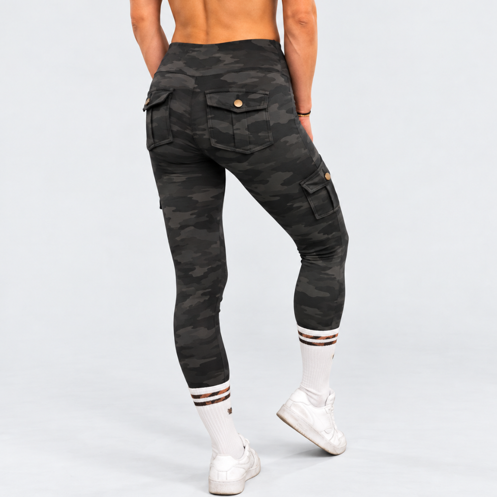 Legging CARGO