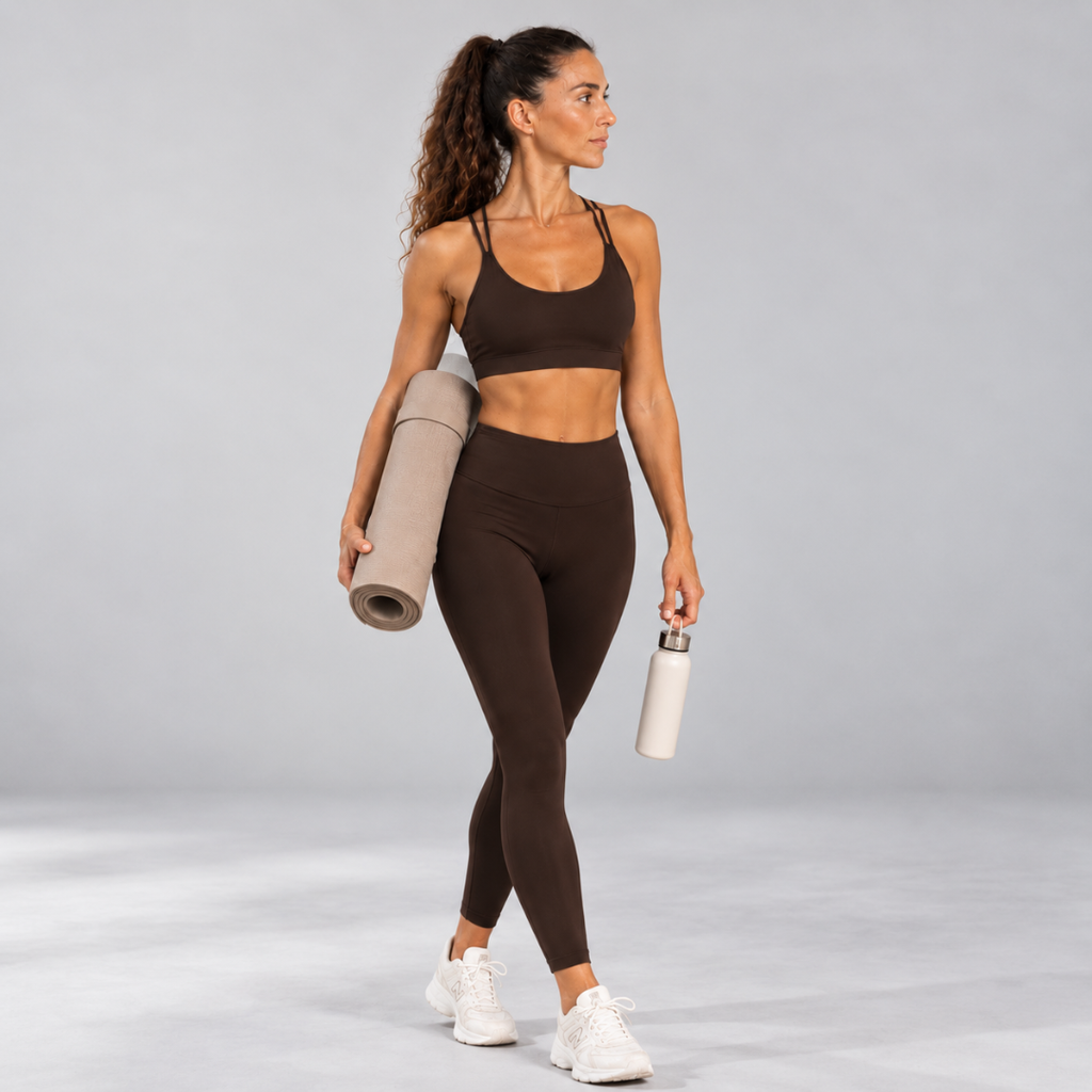Legging Harmonie