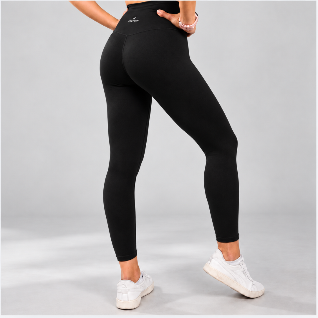 Legging Harmonie