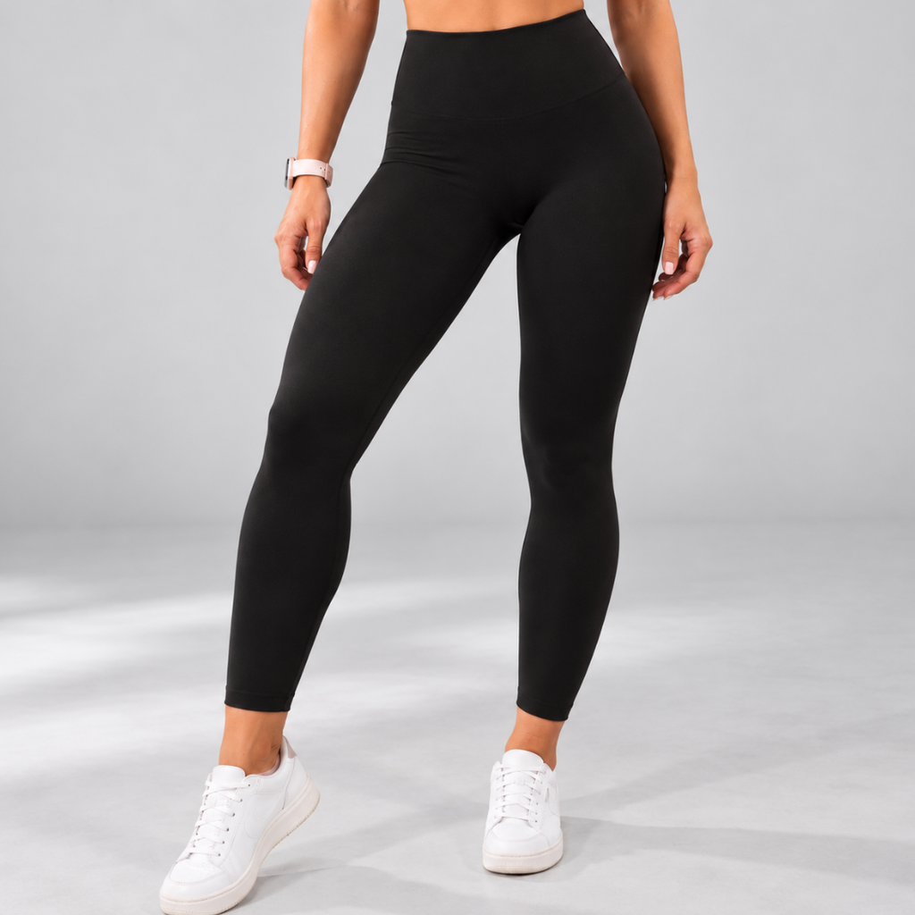 Legging Harmonie
