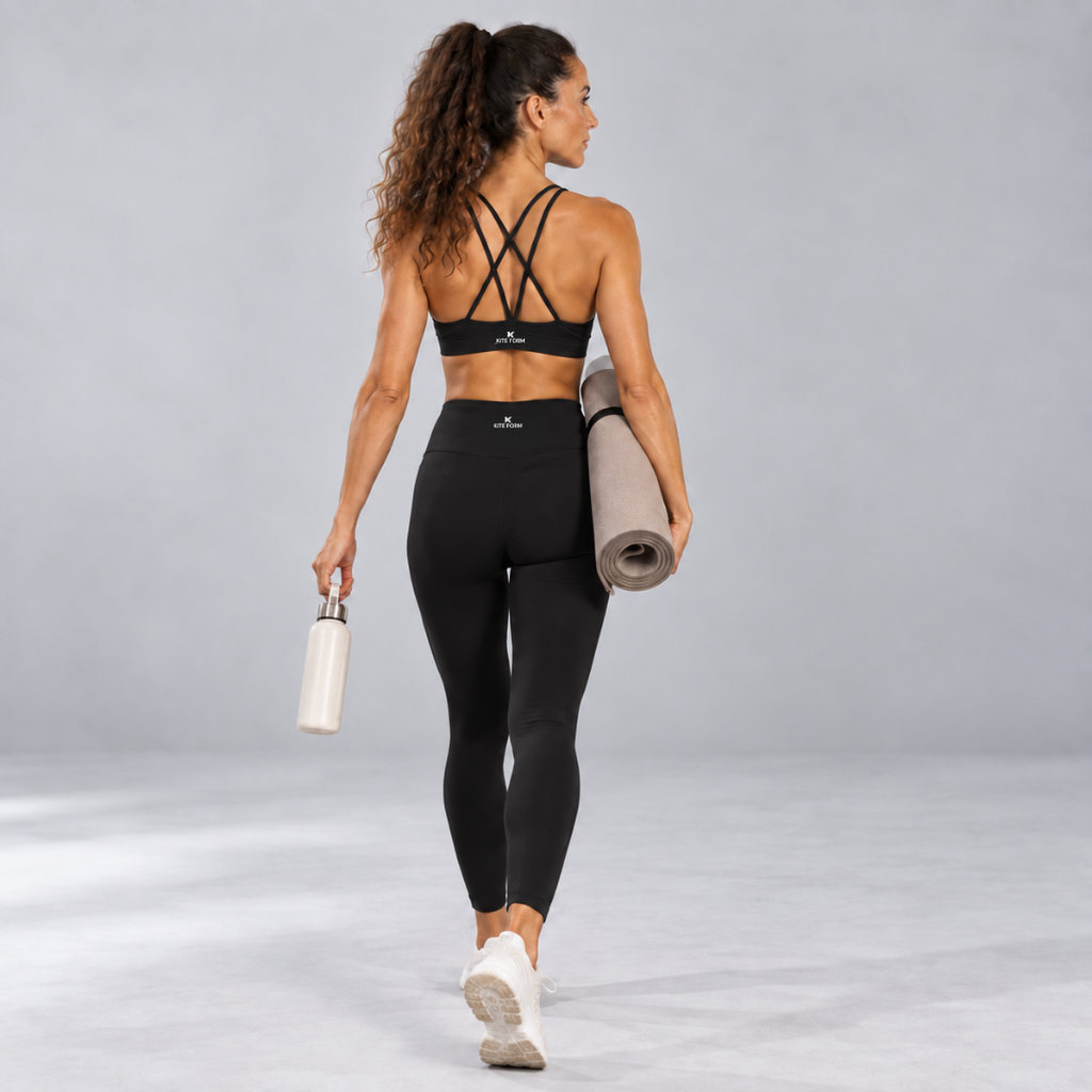 Legging Harmonie