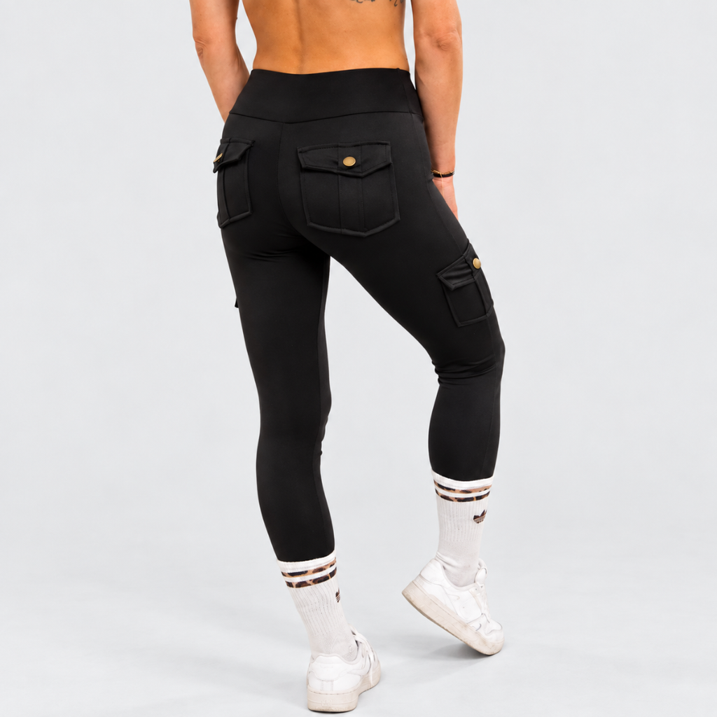 Legging CARGO