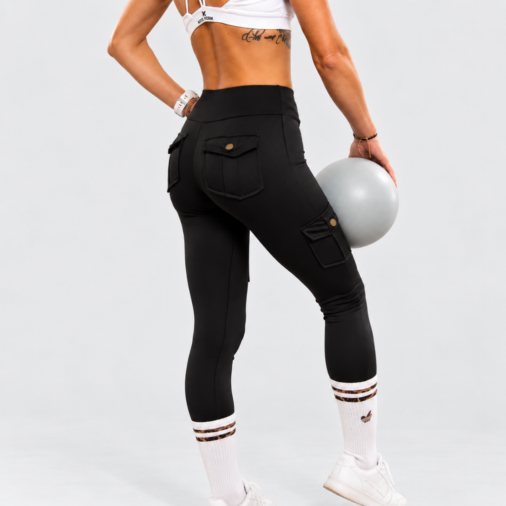Legging CARGO