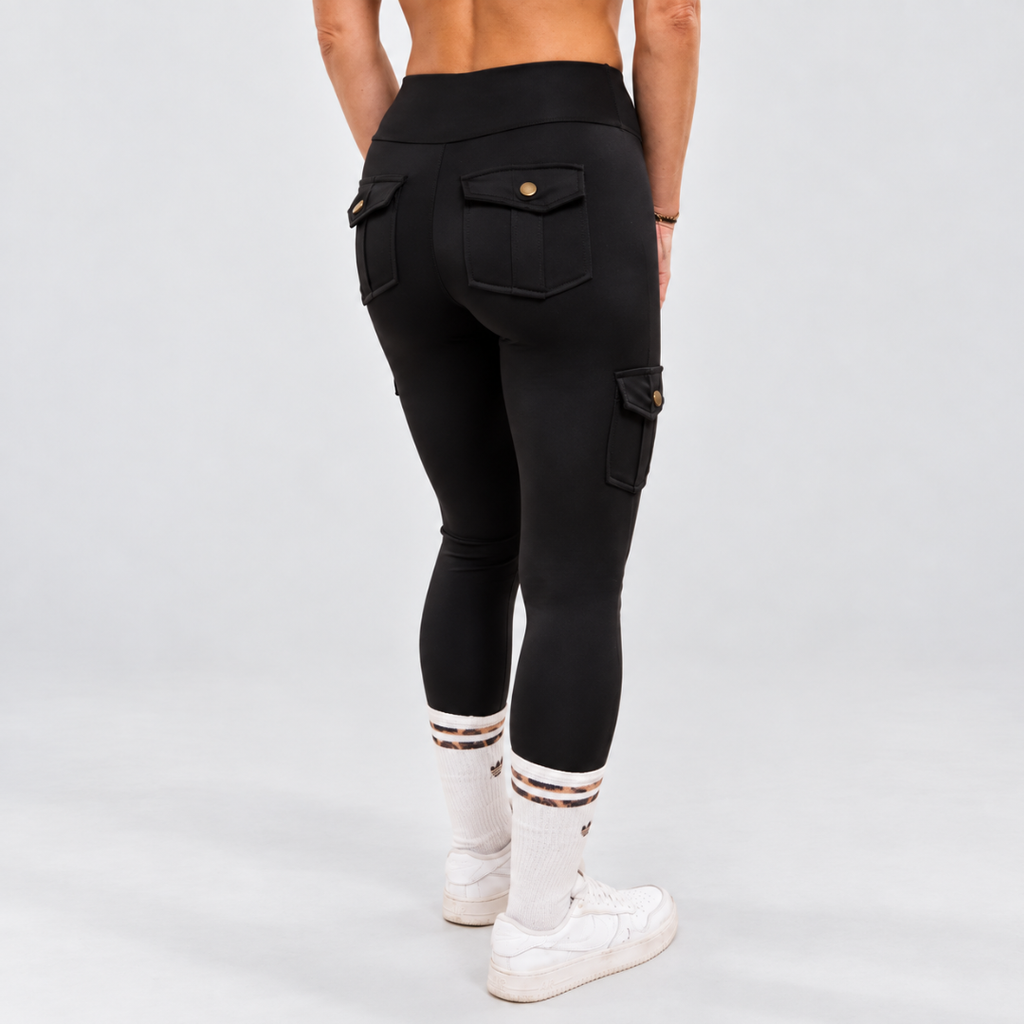 Legging CARGO